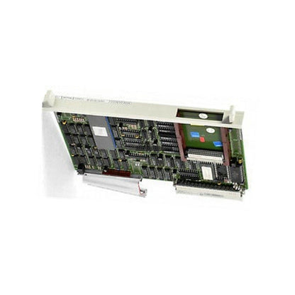 Siemens 6ES5526-3LA21