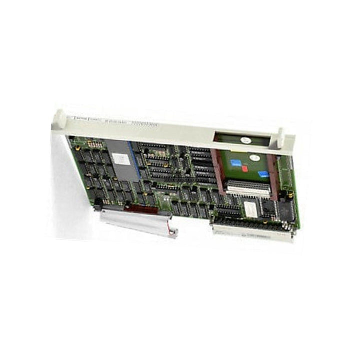 Siemens 6ES5526-3LA21