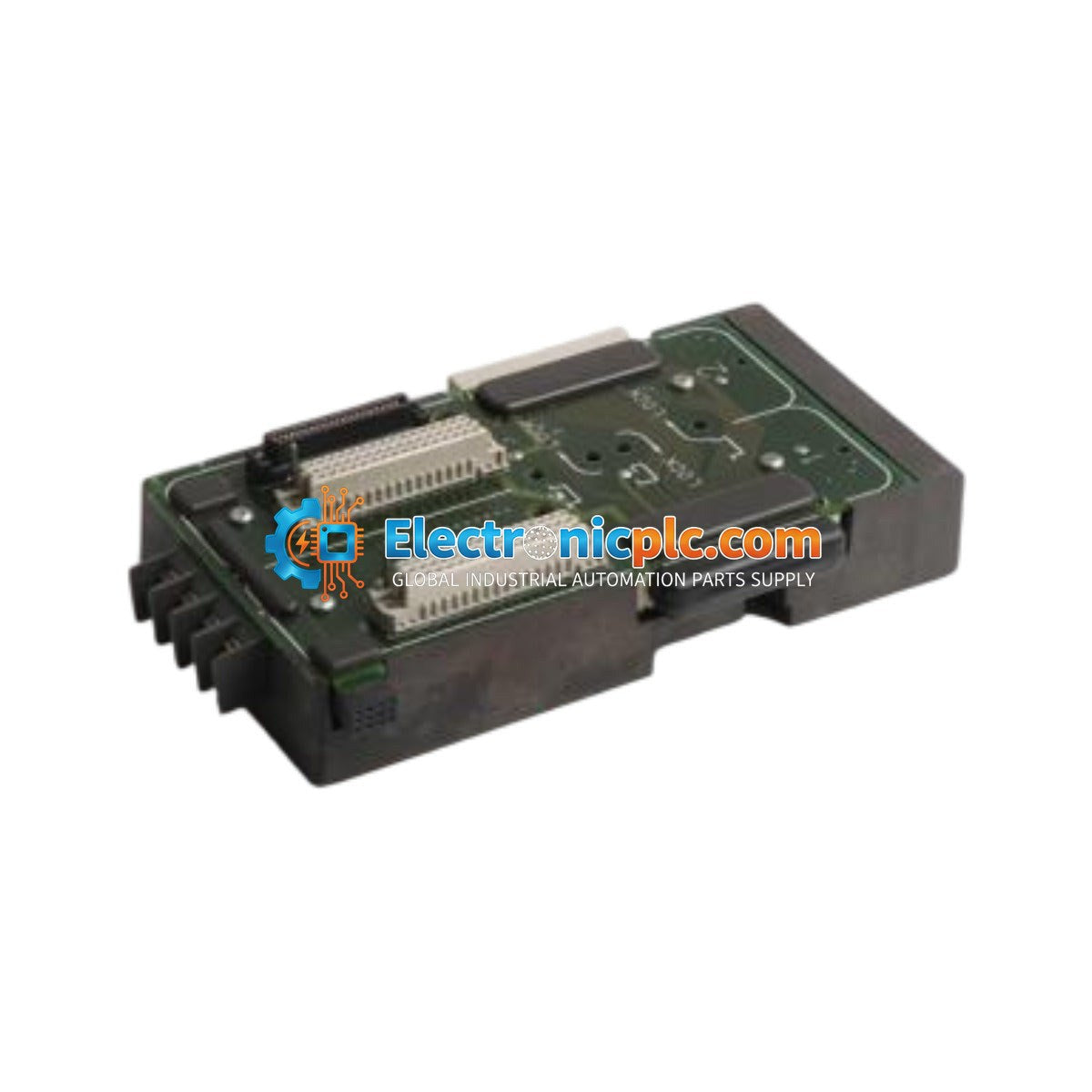 Emerson KJ4001X1-BA2
