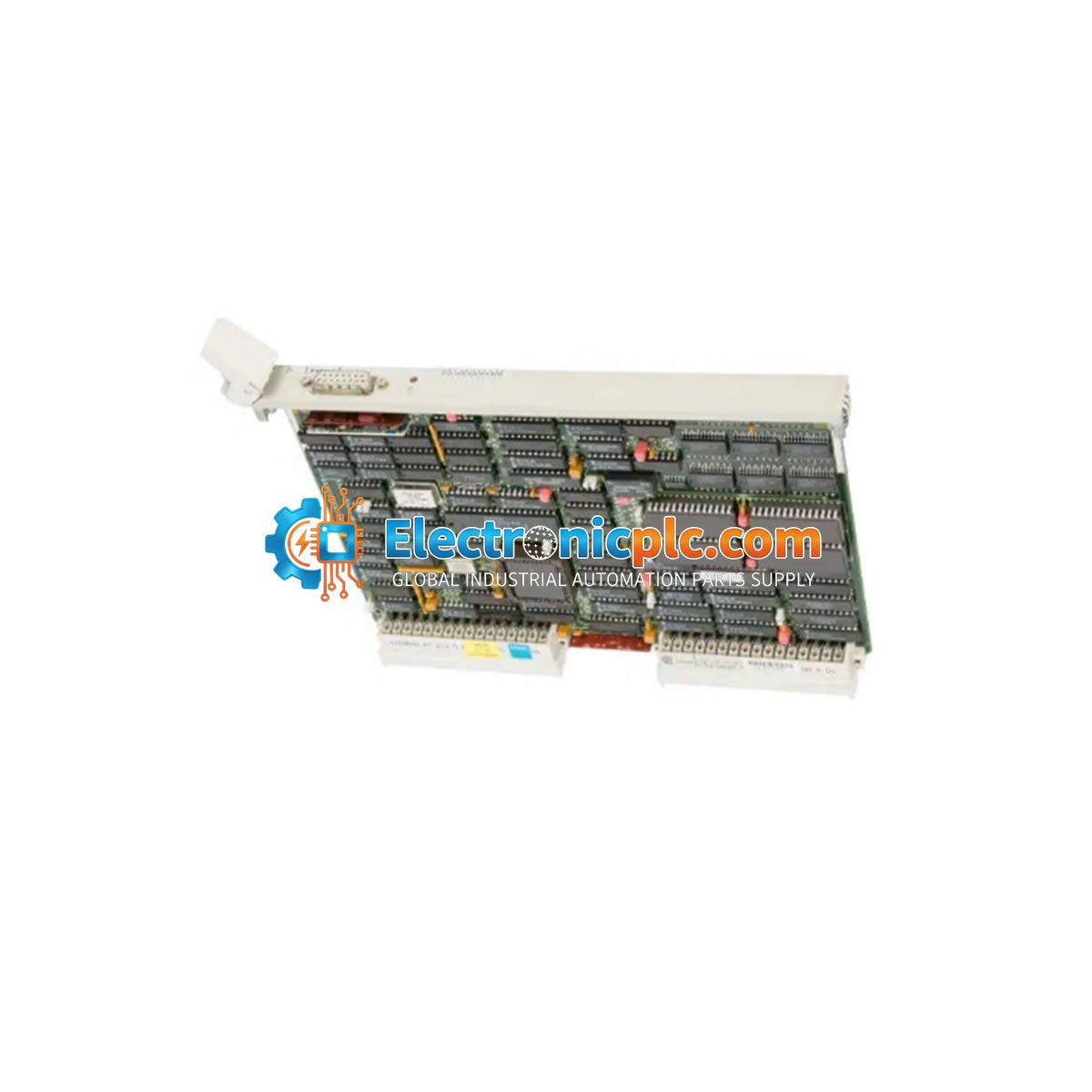Siemens 6ES5947-3UR21
