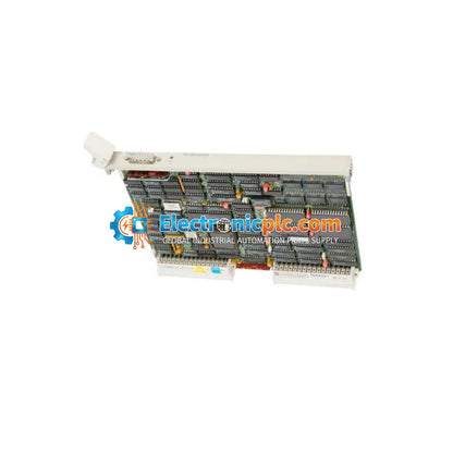 Siemens 6ES5947-3UR21