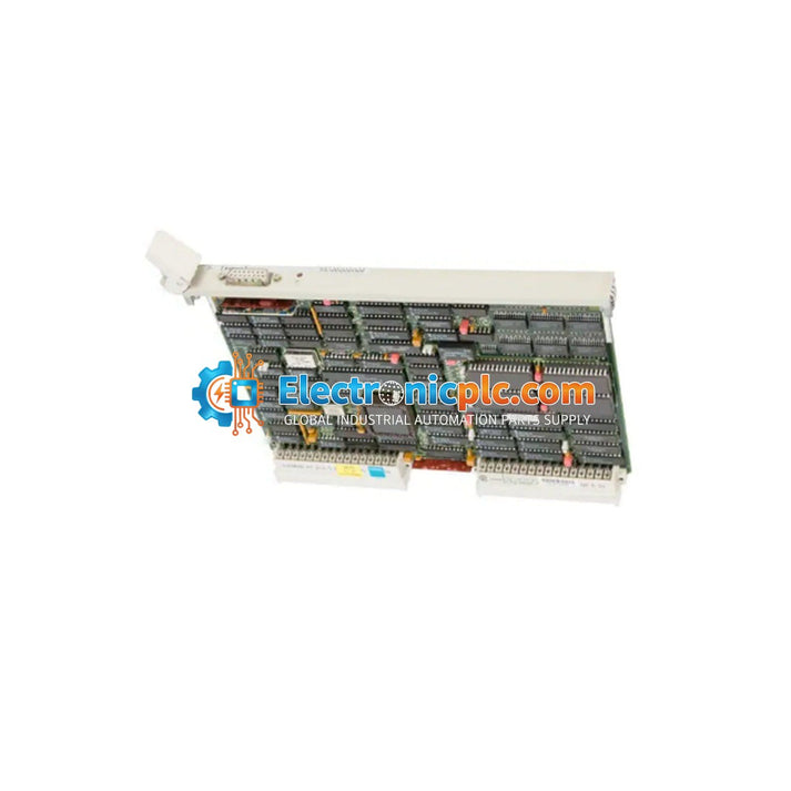 Siemens 6ES5947-3UR21
