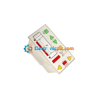 Siemens 6DR2004-1A