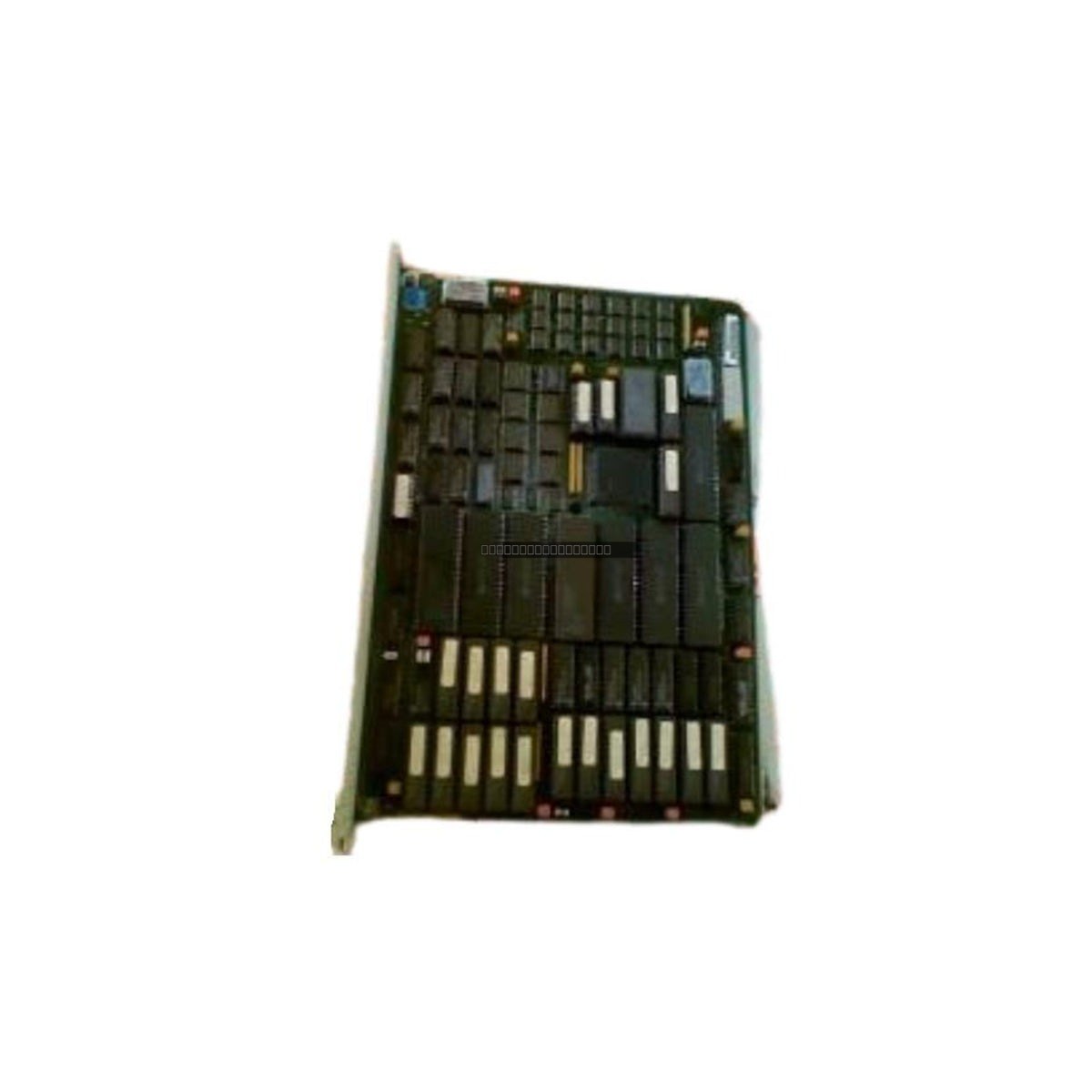 Siemens 6ES5946-3UA23