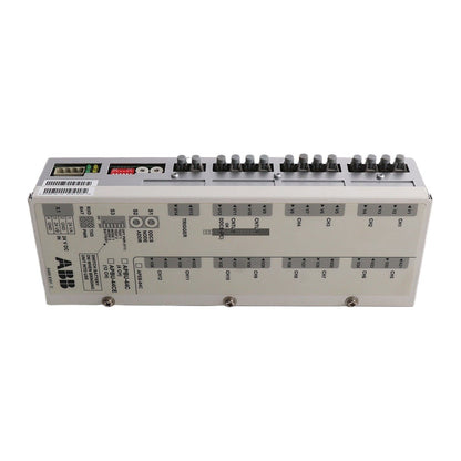 ABB APBU-44C
