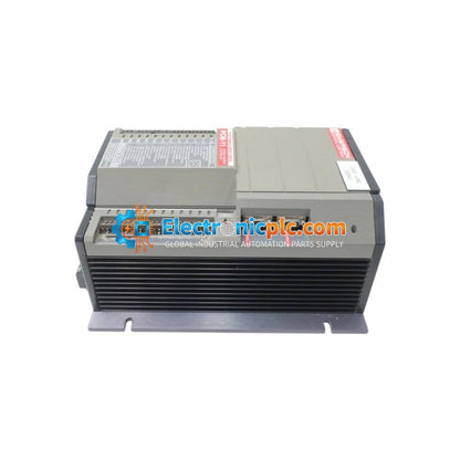 Emerson PCM-11