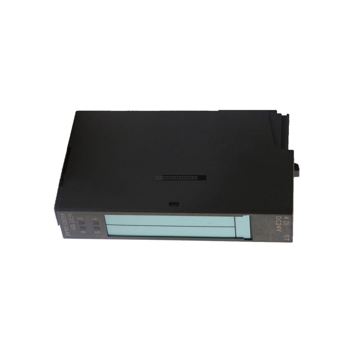 Siemens 6ES7131-4BD01-0AA0