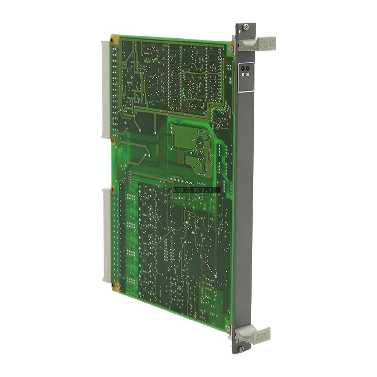 ABB GJR2394100R1210 81AA03A-E