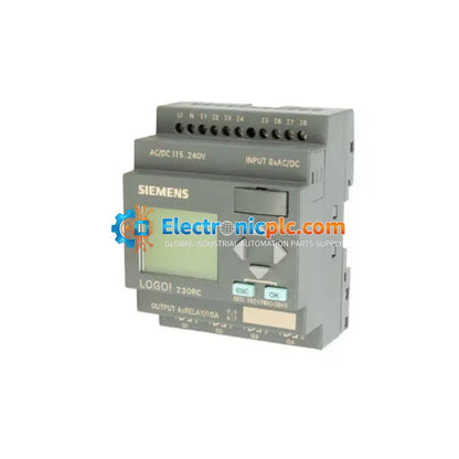 Siemens 6ED1052-1FB00-0BA5