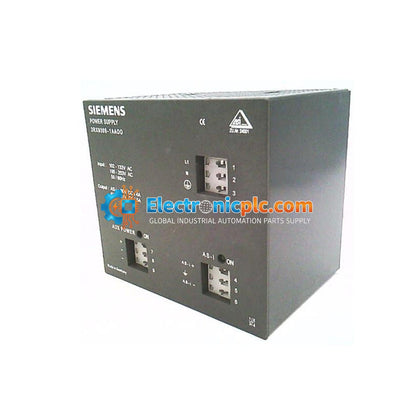 Siemens 3RX9306-1AA00
