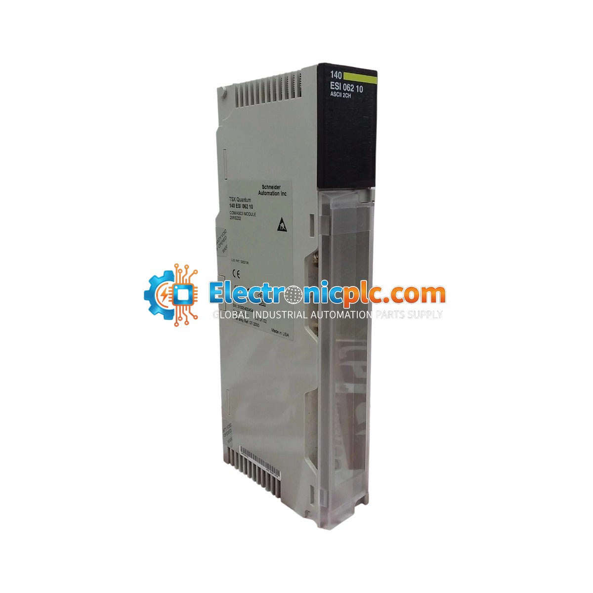 Schneider 140ESI06210
