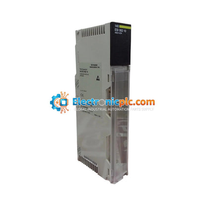 Schneider 140ESI06210