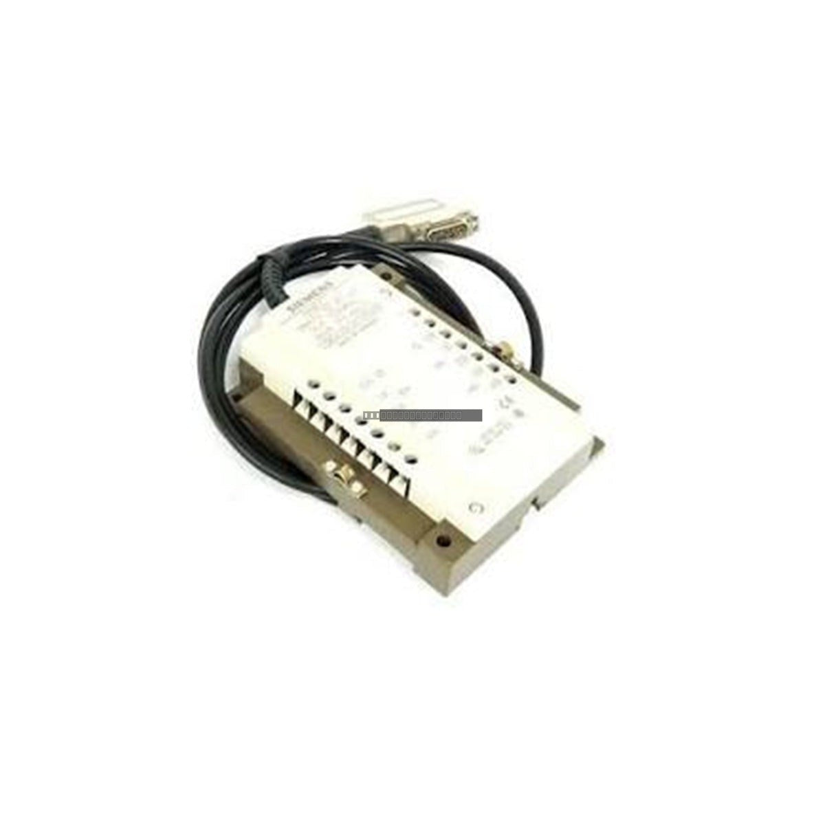 Siemens 6ES5777-1BC01