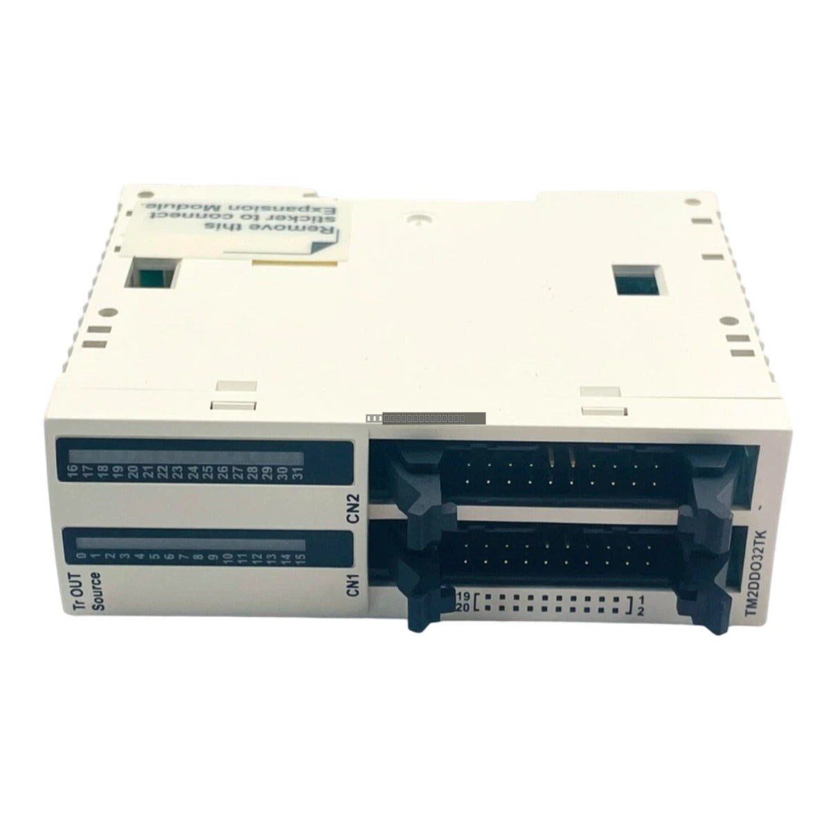 Schneider TM2DDO32TK