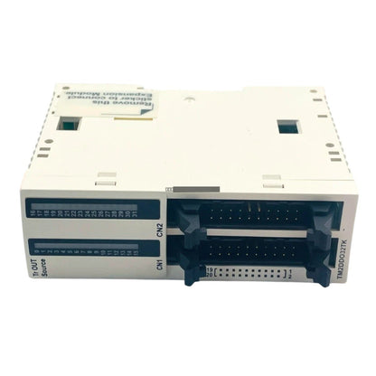 Schneider TM2DDO32TK