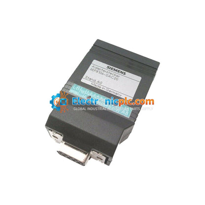 Siemens 6EP8106-0AC20