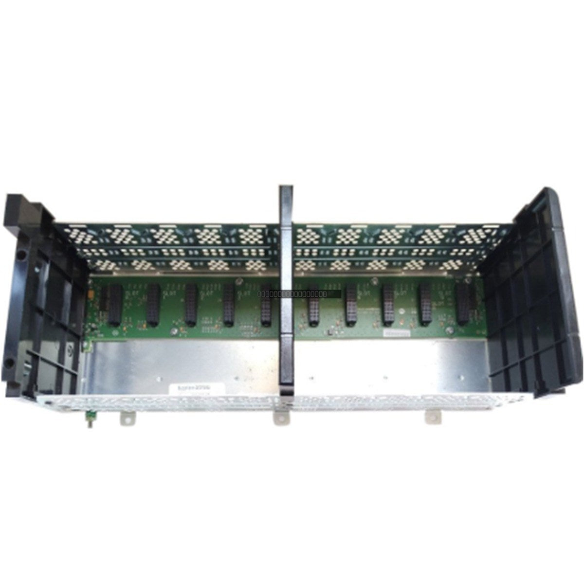 Allen-Bradley 1756-A17