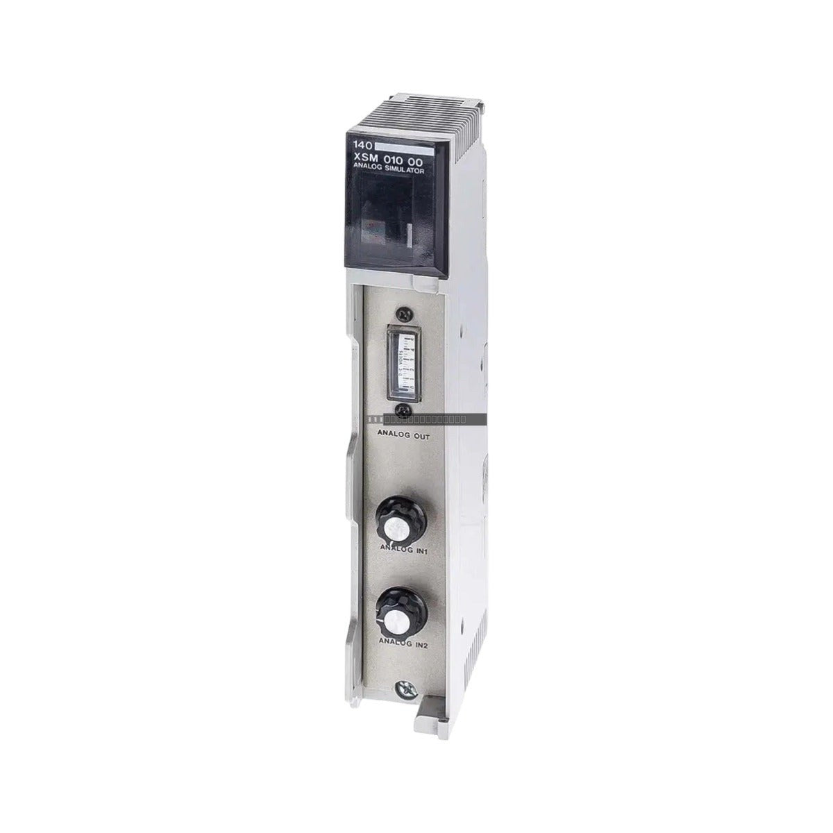 Schneider 140XSM01000