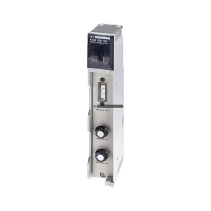 Schneider 140XSM01000