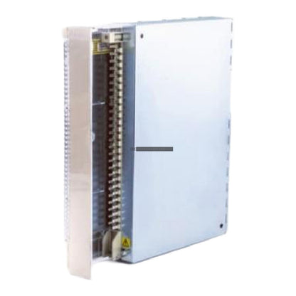 ABB 3BHT300011R1