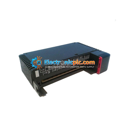 Siemens 405-4DAC-2