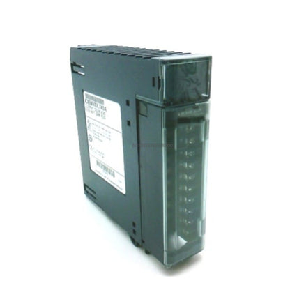 General Electric IC694MDL740