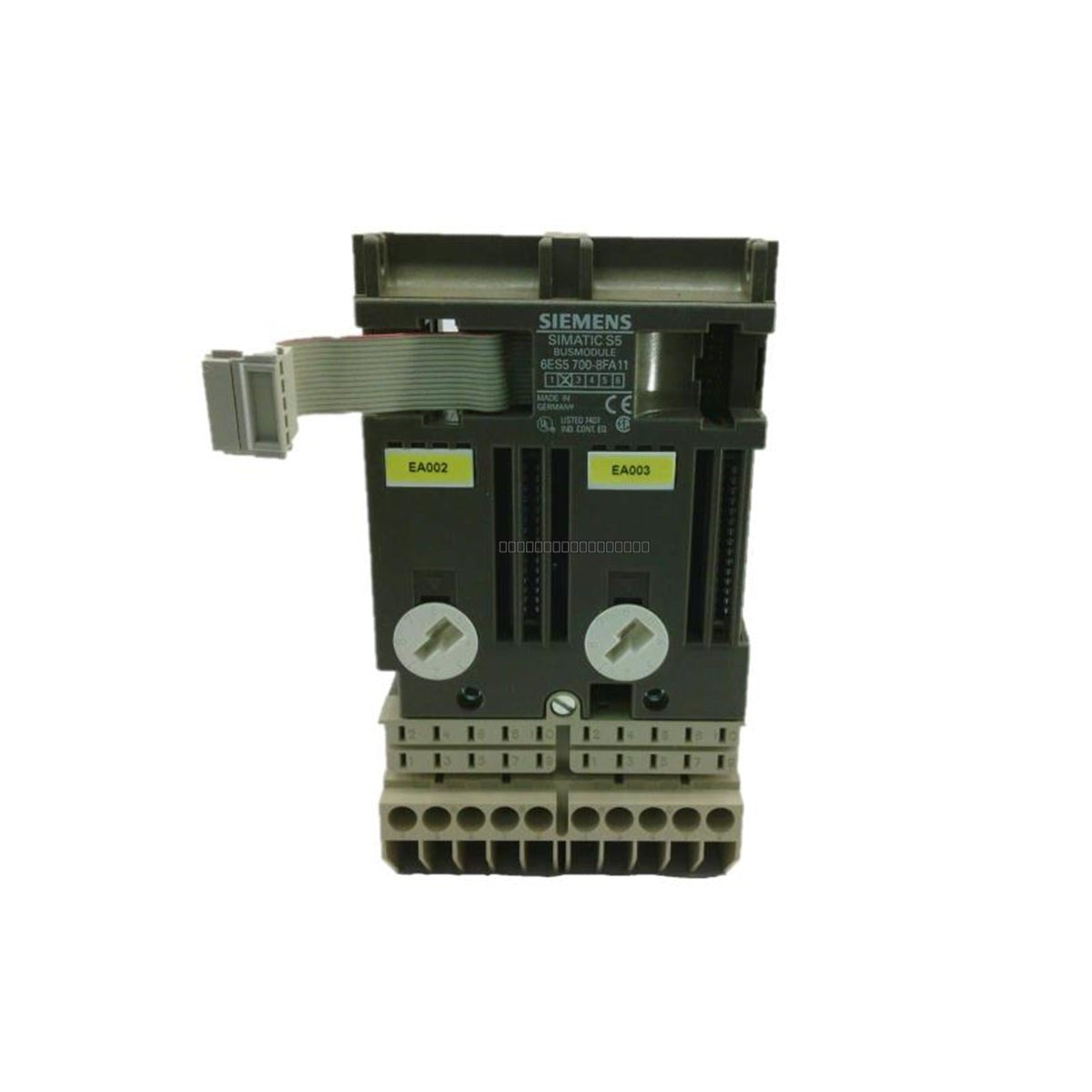 Siemens 6ES5700-8FA11