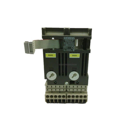 Siemens 6ES5700-8FA11