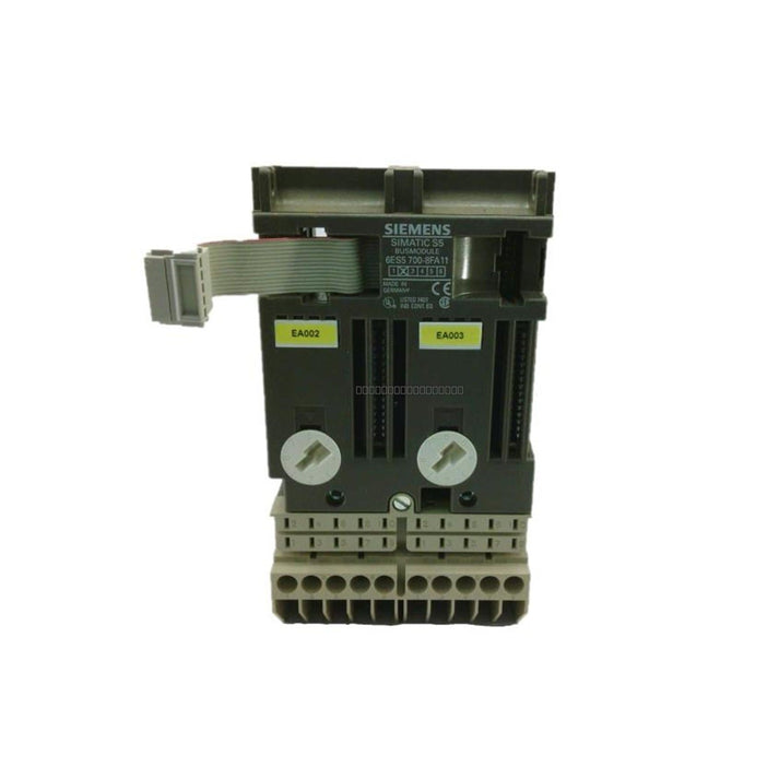 Siemens 6ES5700-8FA11