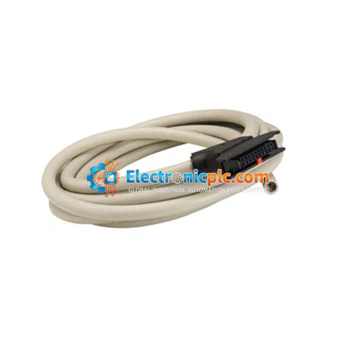 Honeywell 51202974-100