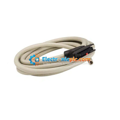 Honeywell 51202974-100