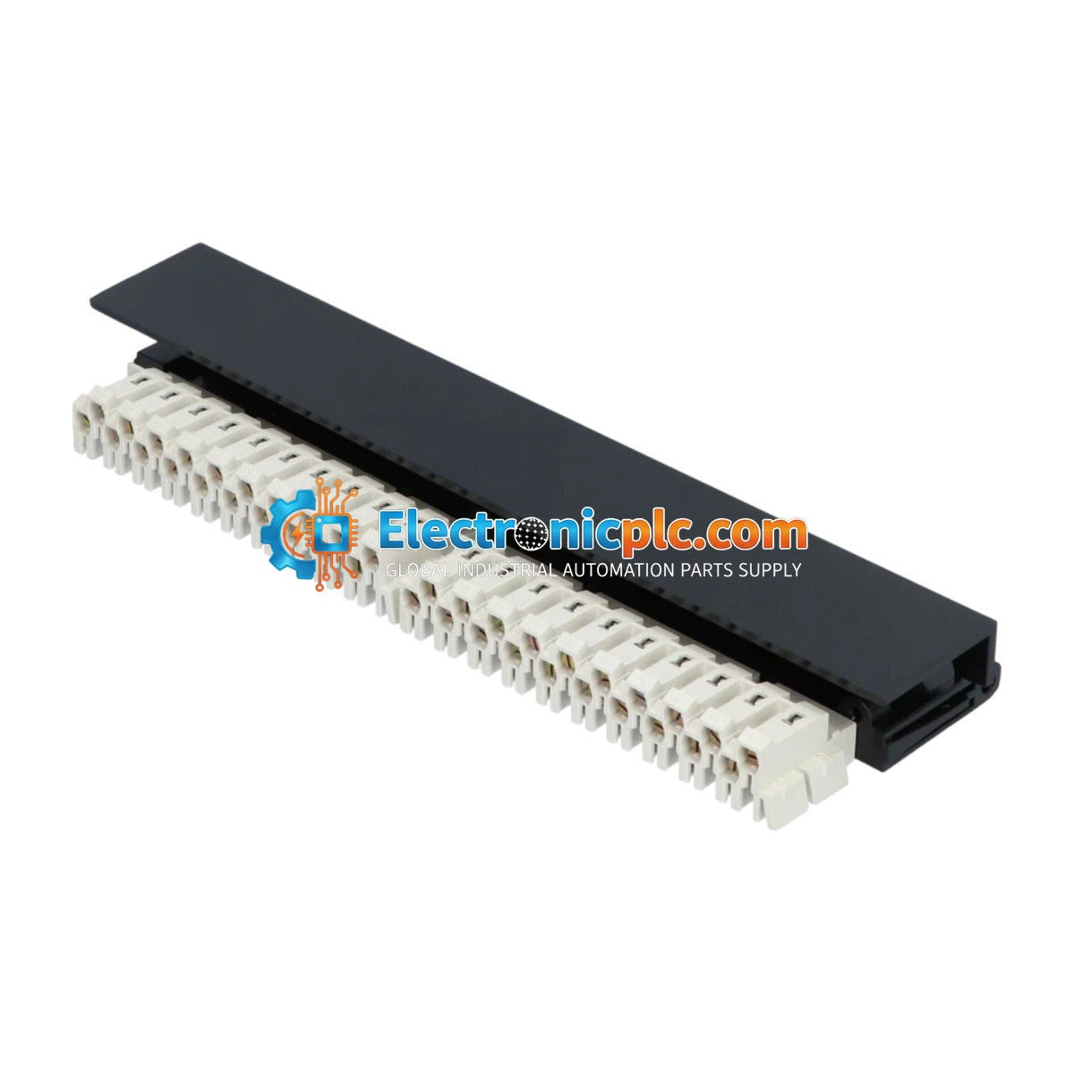 Schneider AS8535000