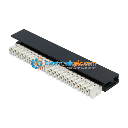 Schneider AS8535000
