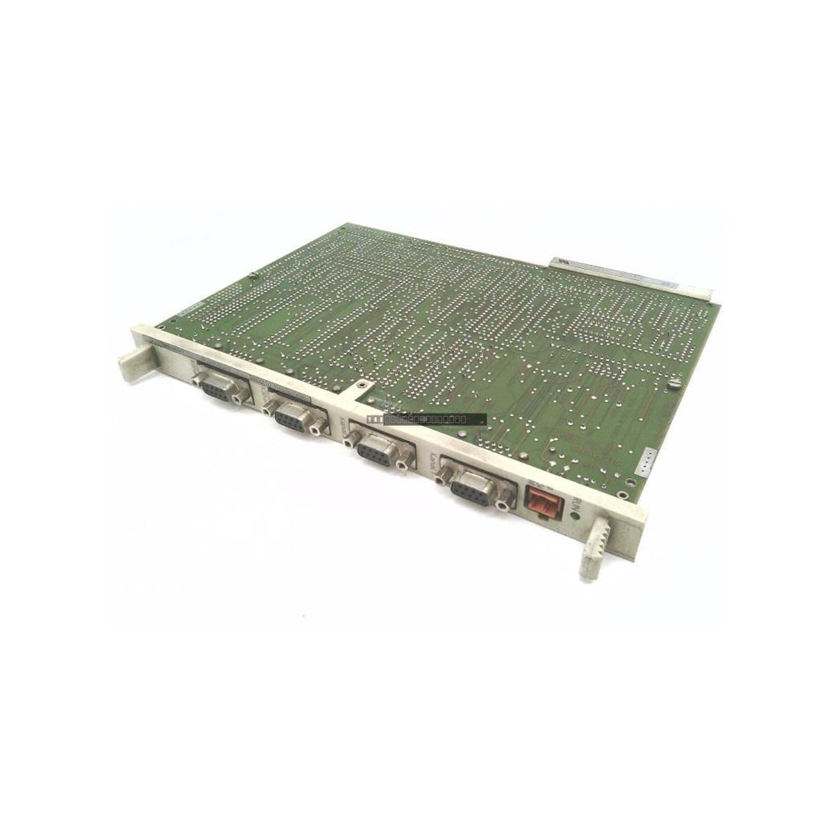 Siemens 6ES5241-3DA12