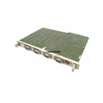 Siemens 6ES5241-3DA12