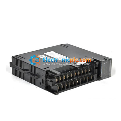 General Electric IC693MDL646