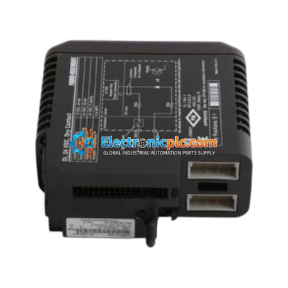 Emerson KJ3001X1-BC1