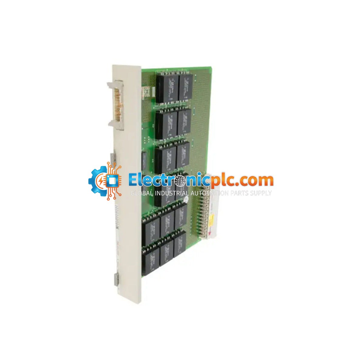 Siemens 6DS1703-8AB