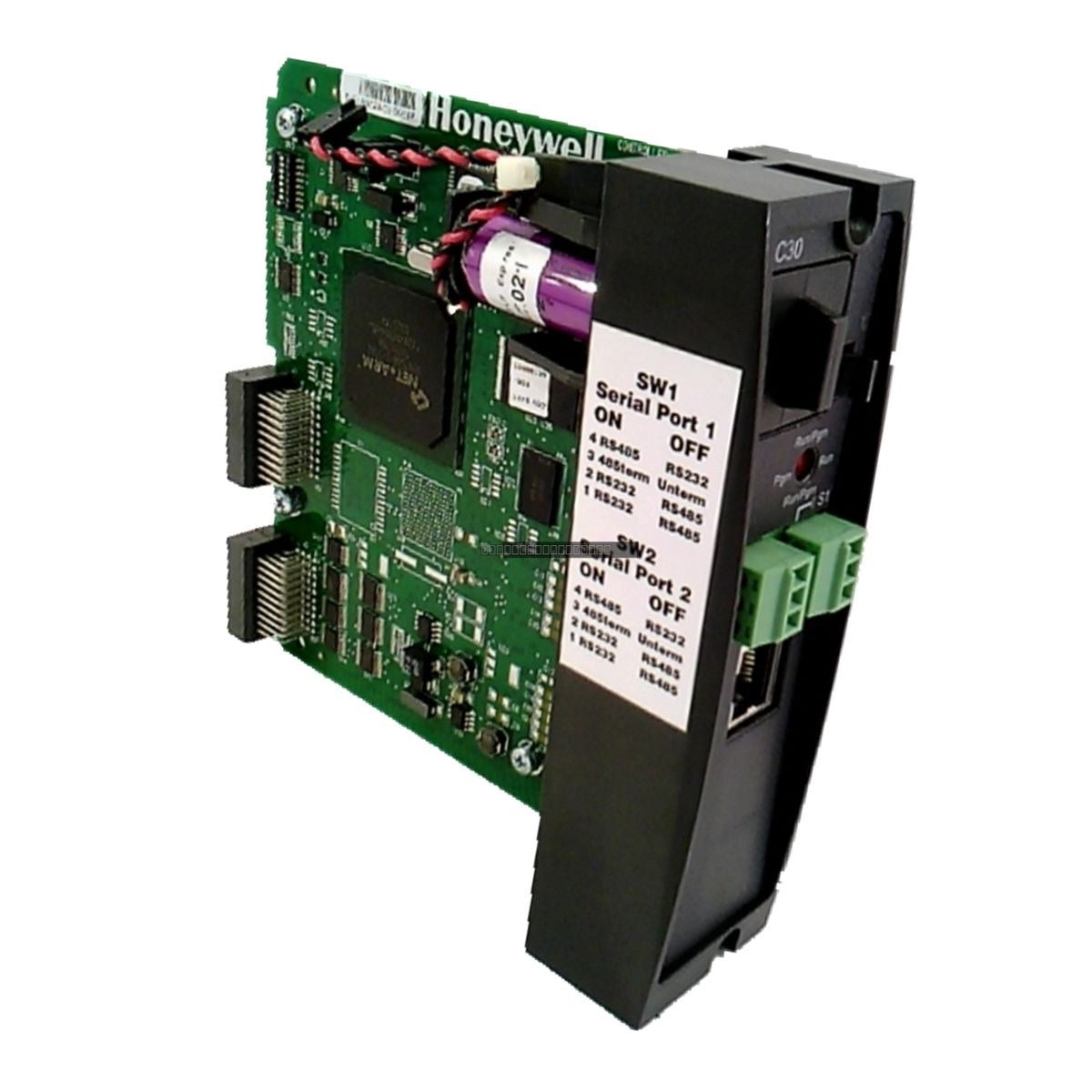 Honeywell 900C32-0243-00