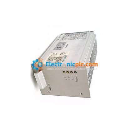 Siemens SMP-E431-A6