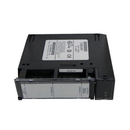 General Electric IC693ALG391