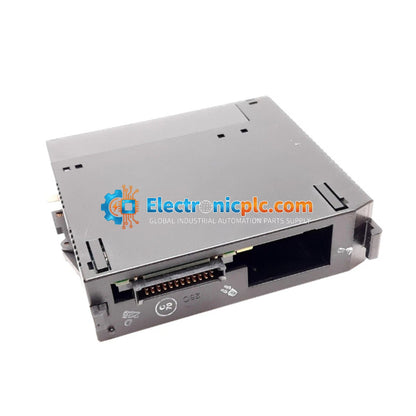 General Electric IC693DSM302