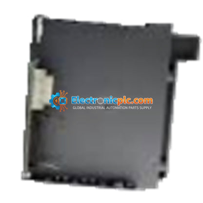 Allen-Bradley 1746-A7