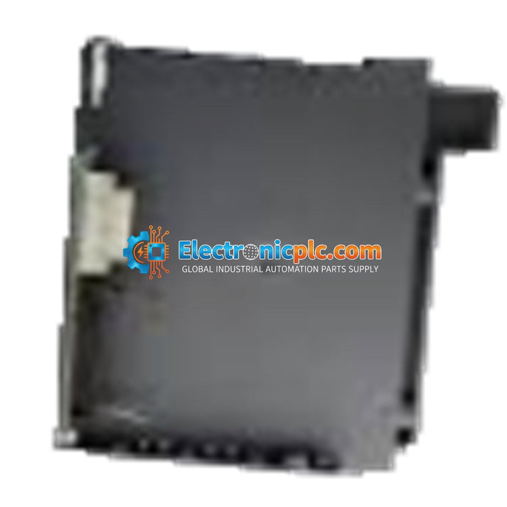Allen-Bradley 1746-A7