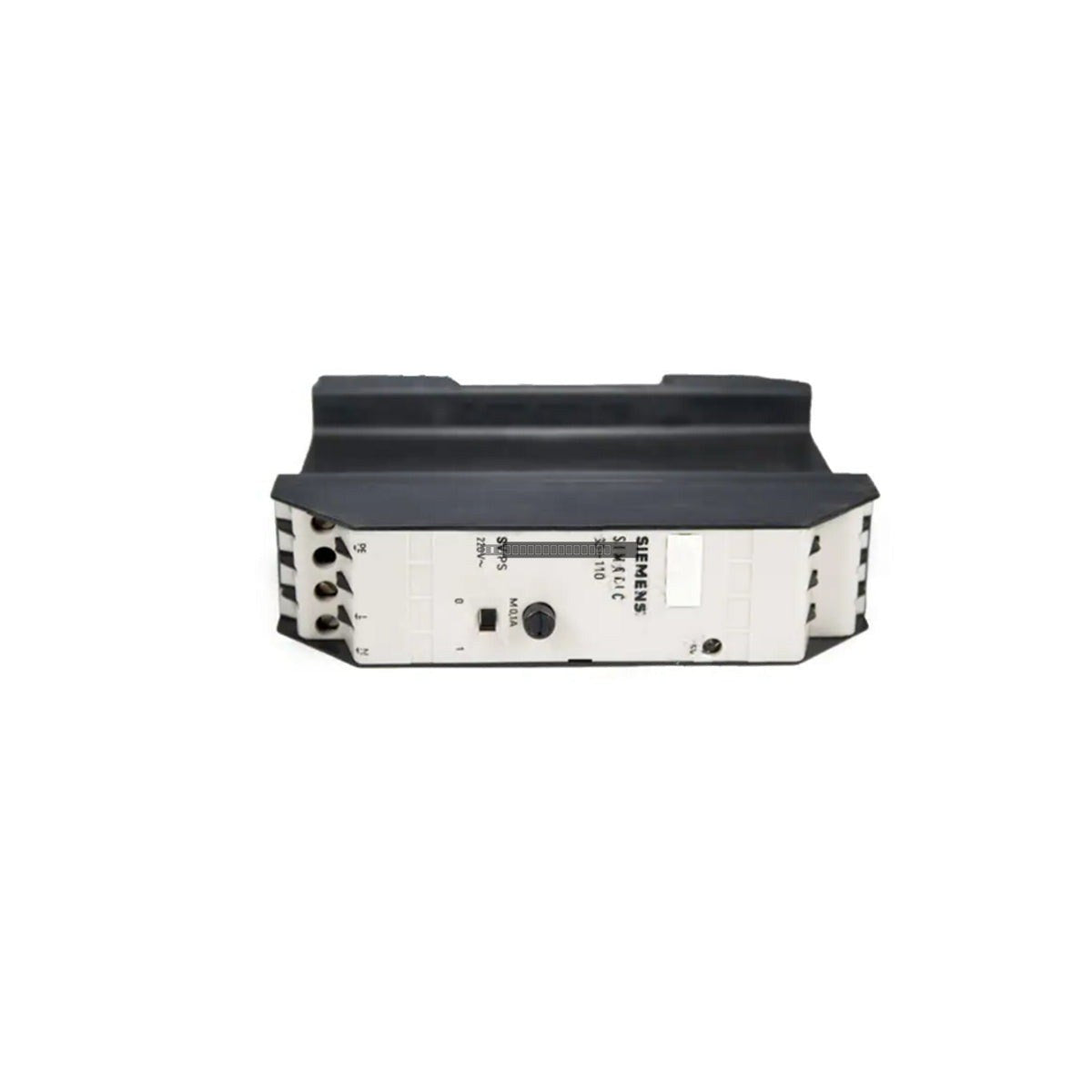 Siemens 6ES5930-7AA11