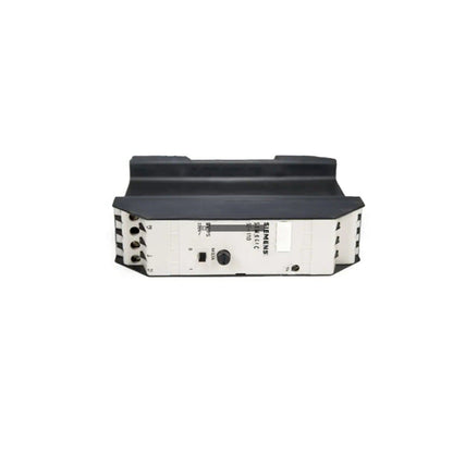 Siemens 6ES5930-7AA11