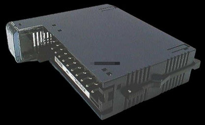 General Electric IC694ALG392