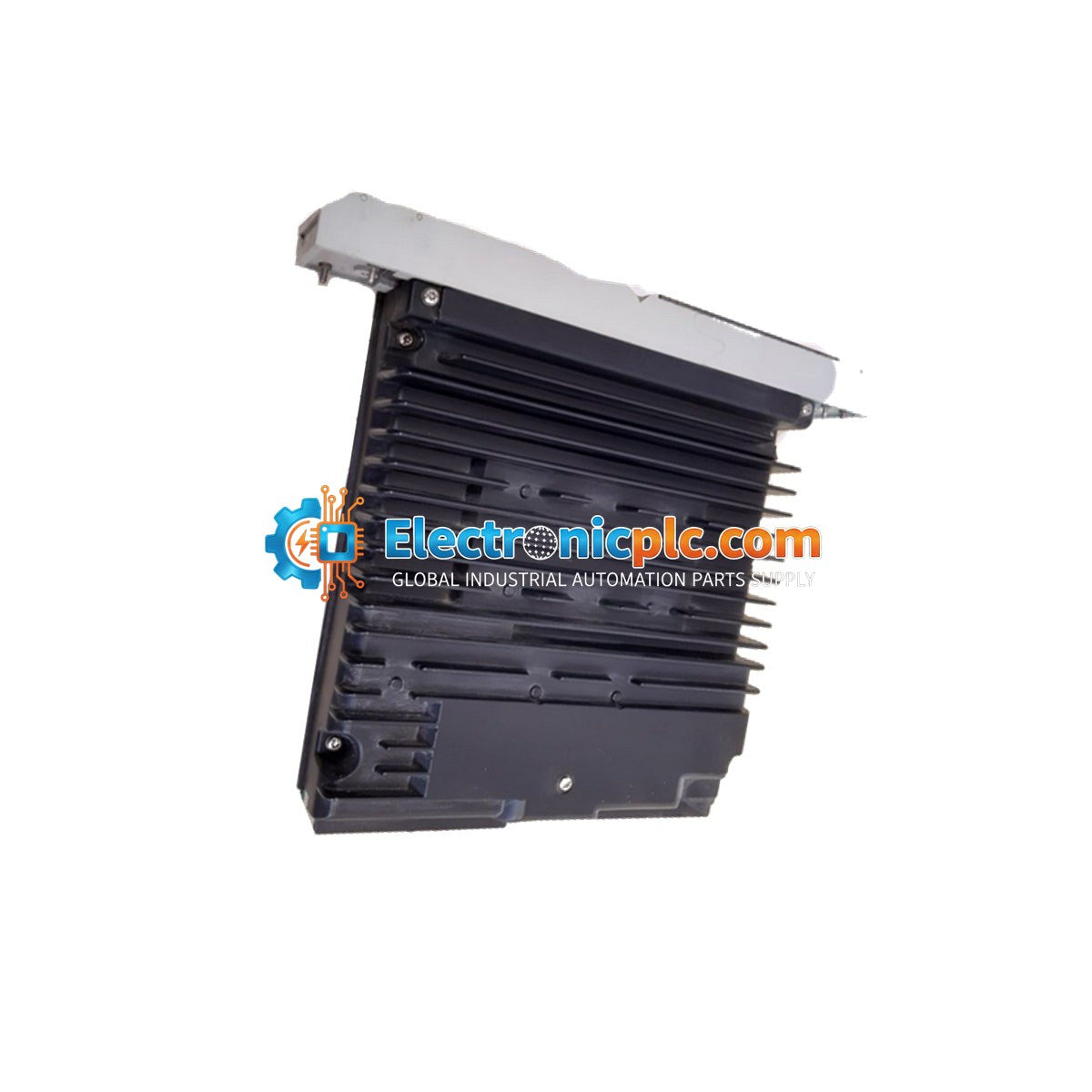 Siemens 39RTMCAN
