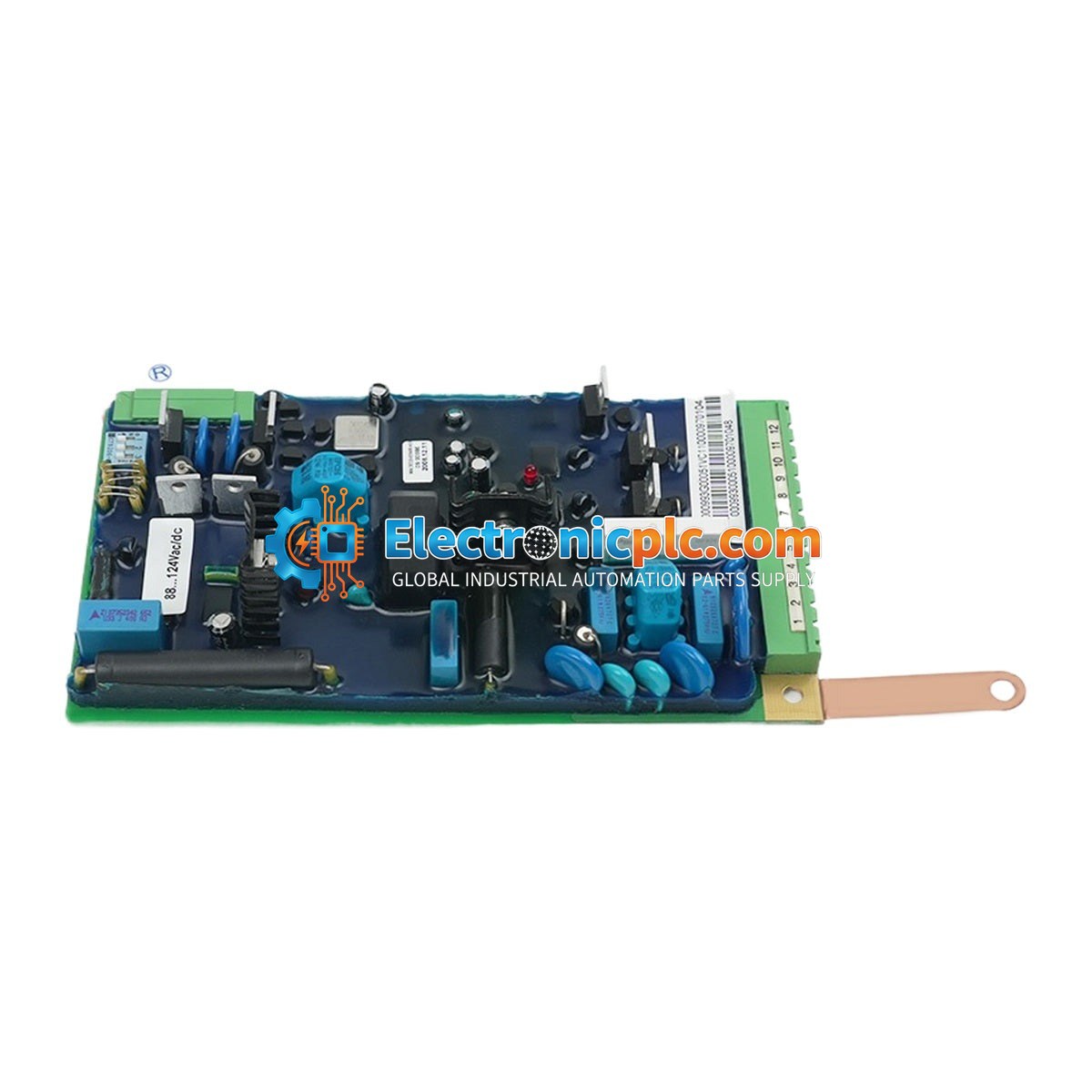 ABB 1VCR000993G00051