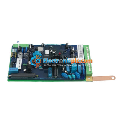 ABB 1VCR000993G00051